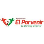 Diseño sin título (3)
