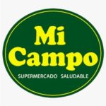 Diseño sin título (4)