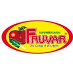 fruvar