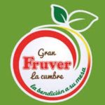 gran fruver