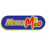 merca mio