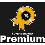 premium