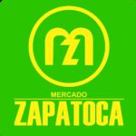 zapatoca